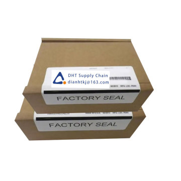 Factory Price Offer: Discover the Latest 1732ES-IB16 Automation Controller and its Comprehensive Accessory Range