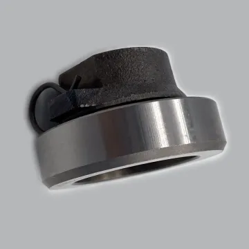 New Clutch Release Bearing 31514-1601180-01 for 3151/3741