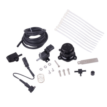 BOV Kit for Peugeot 308 Mini R56/57 Cooper Citroen DS 5 1.6T Engine