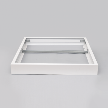 2x2ft Aluminum Ceiling Kit for LED Panel Lights