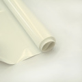 PVC Uncoated Card Overlay Film