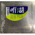 /msite/products/detail/productid/61765305/id/676018.html