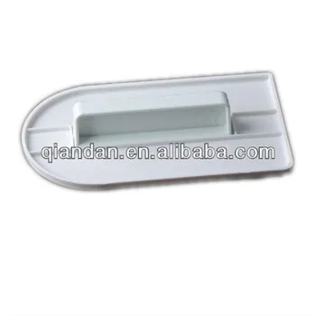 cake polish tool