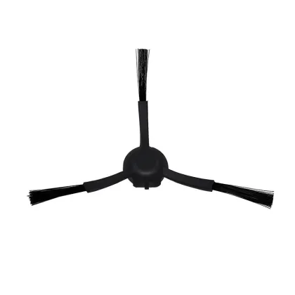 Xiaomi Robotic Vacuum Mijia Mi 1C Side Brush Replacement