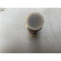 Shantui bulldozer spare parts elbow 175-49-23510