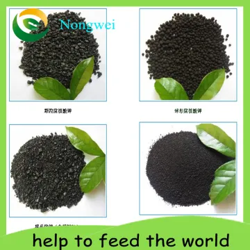 Shiny Crystal Humic Acid Super Potassium Humate Msds