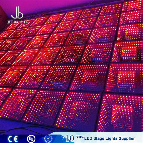How To Make A Dance Floor On Grass New Led Dance Floor, High Quality ... Circuit Diagram