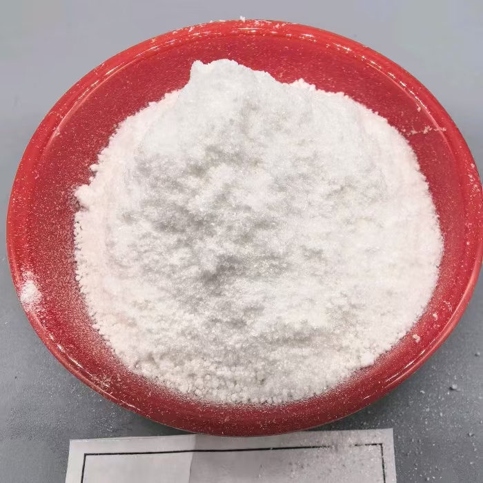 cytokinin kinetin plant growth regulator