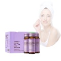 Women Beauty Cubilose Peptide Collagen Drink