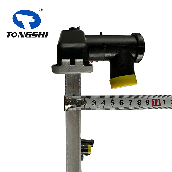 1640028180 ,16400‑28182