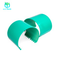 /msite/products/detail/productid/61583284/id/1353738.html