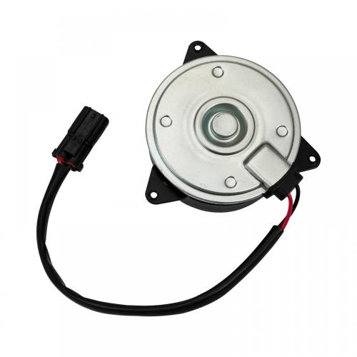 168000-8930 fan motor for Honda cars