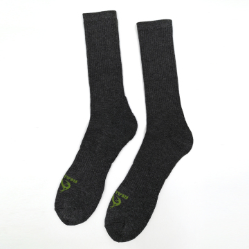 Office business men's socks