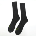 Custom Mens Cotton Crew Socks