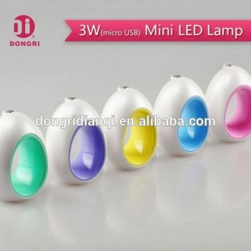 DR-630 nail tools led uv light lamp