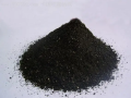 99.9% boron serbuk boron elemen amorfi CAS: 7440-42-8