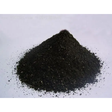 99.9% boron powder amorphous elemental boron CAS: 7440-42-8