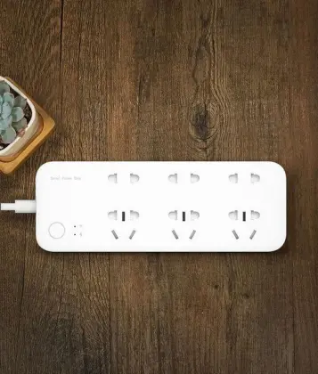 Plastic Injection Electric Switch Wall Socket Mold