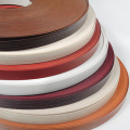 /msite/products/detail/productid/62628817/id/1505875.html
