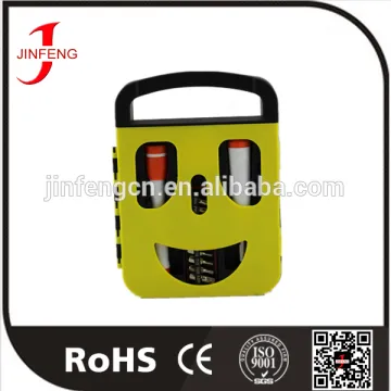 china manufacturer high quality competitive price hot sale tool kit for promotion
