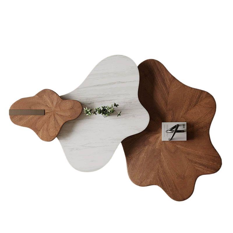 cloud coffee table 4