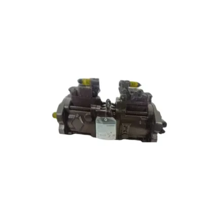Wholesale Hitachi 6BG1T Excavator Engine Accessories