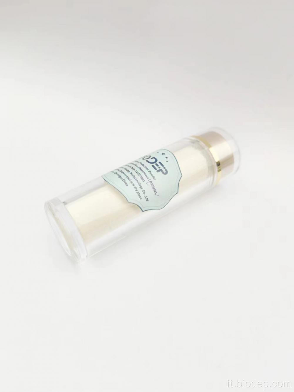 Hight qualità bifidobacterium bifidum polvere 150b cfu/g