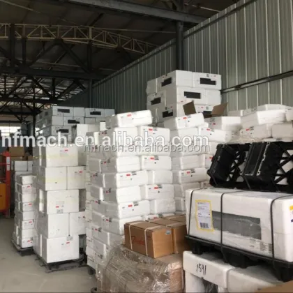 Danfoss VLT Soft Starter MCD 500 MCD600: Product Information and Specifications