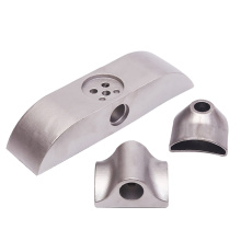 Specialty Alloy Castings For Automobile Industry