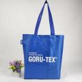 Custom Eco-friendly Carry Polyester Bag