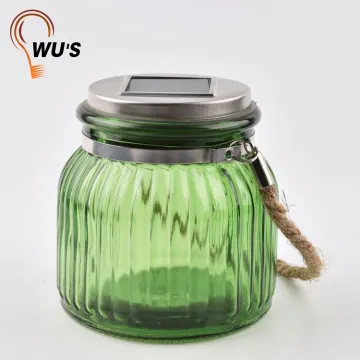 Excellent factory directly mini led lights for wine bottles
