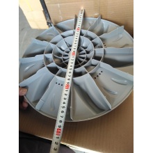 Plastic Parts for Washing Machine