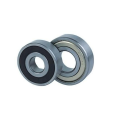 Single Row Deep Groove Ball Bearing (16024)