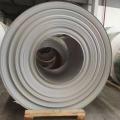 Dinner grade 8k finish stainless steel coil sheet 304