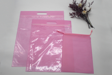 Non Woven Material Backpack