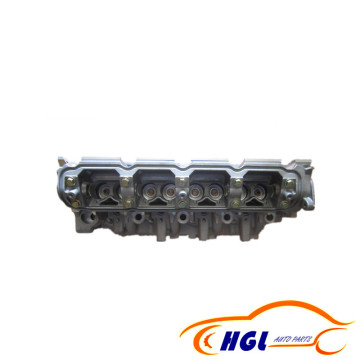 Cylinder head for RENAULT F9Q 908568