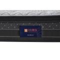 Pocket Spring Mattress for 5 Star Hotel Project
