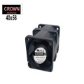 Crown High Quality 40*40*56mm Dc Brushless Fan