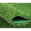 GUANGZHOU Tapis et moquette en gazon vert synthétique artificiel