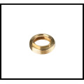 Brass Screw Covers & Faucet Cartridge Nut