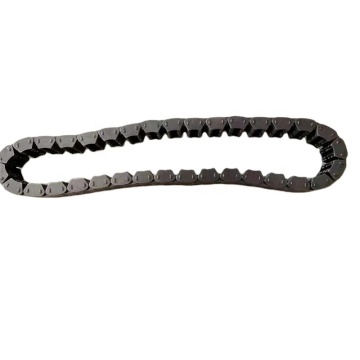 Transfer Case Chain for Delica, Montero Sport, Strada MD738550 Transmission