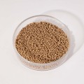 Adsorzio eraginkorreko esfera handia 2.0mm