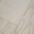 Fishbone 3 layer White Oak Engineered Hardwood Flooring