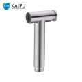 /msite/products/detail/productid/63448517/id/1516438.html