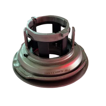 Transmission Bearing DPS6 6DCT250 for Ford Focus