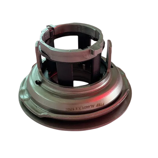 Transmission Bearing DPS6 6DCT250 for Ford Focus