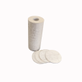 /msite/products/detail/productid/65609438/id/1523956.html