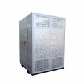 10kV Three-phase power transformer