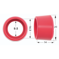 XLA155 Adattatore distanziale XL767.D607