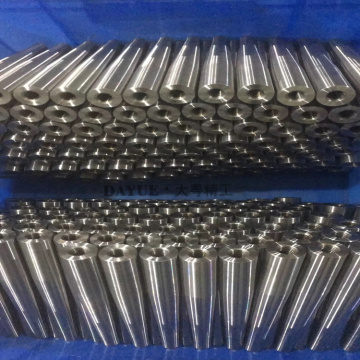 Custom Mask Machine Components and Parts Machining